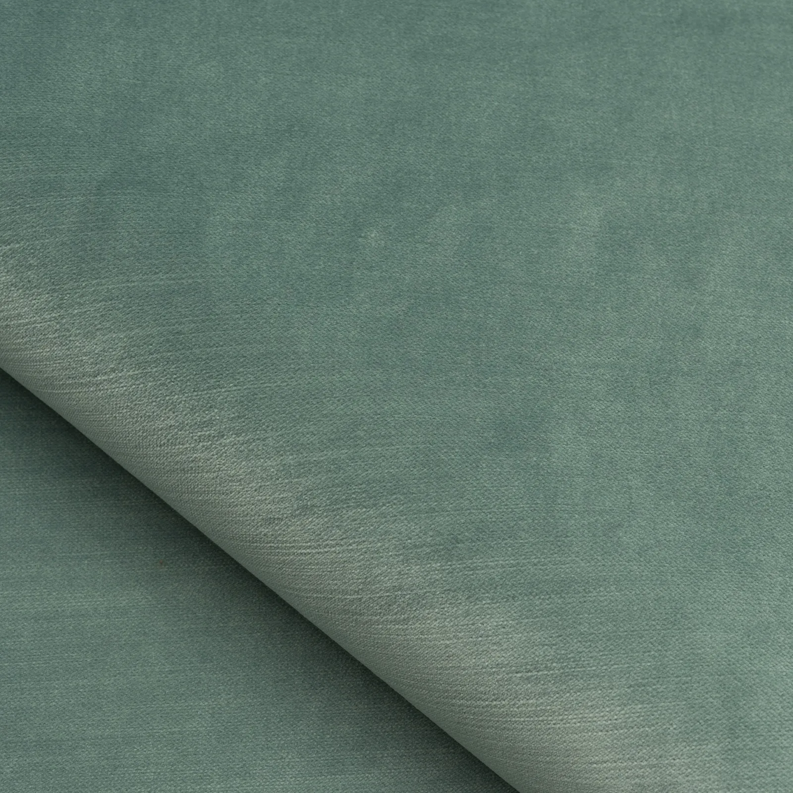 Ткань Nobilis Velours Calder 2 11023_71