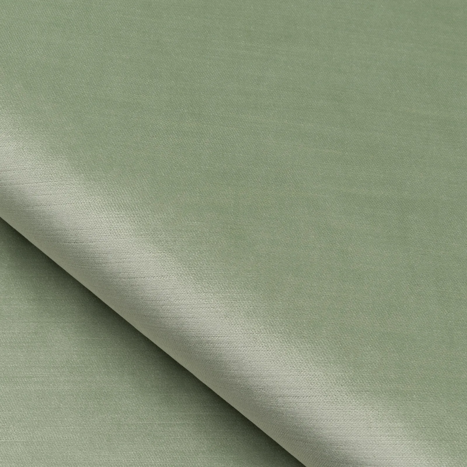 Ткань Nobilis Velours Calder 2 11023_72