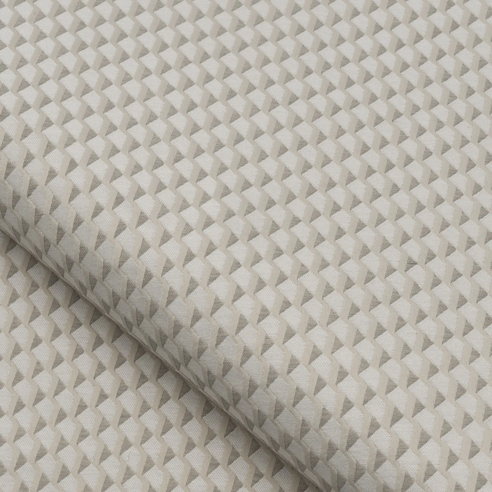 Ткань Nobilis Zig Zag 11021_01