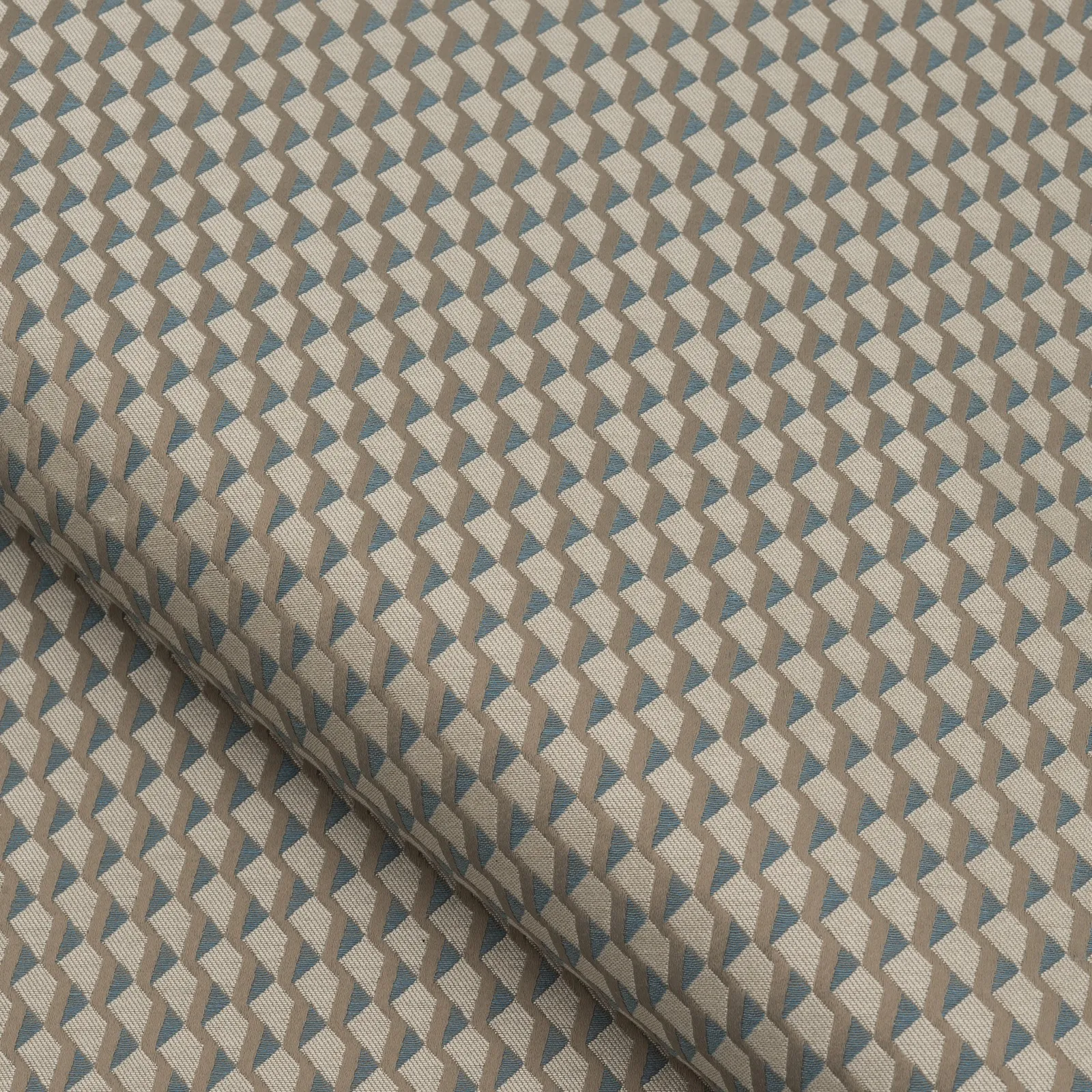 Ткань Nobilis Zig Zag 11021_10