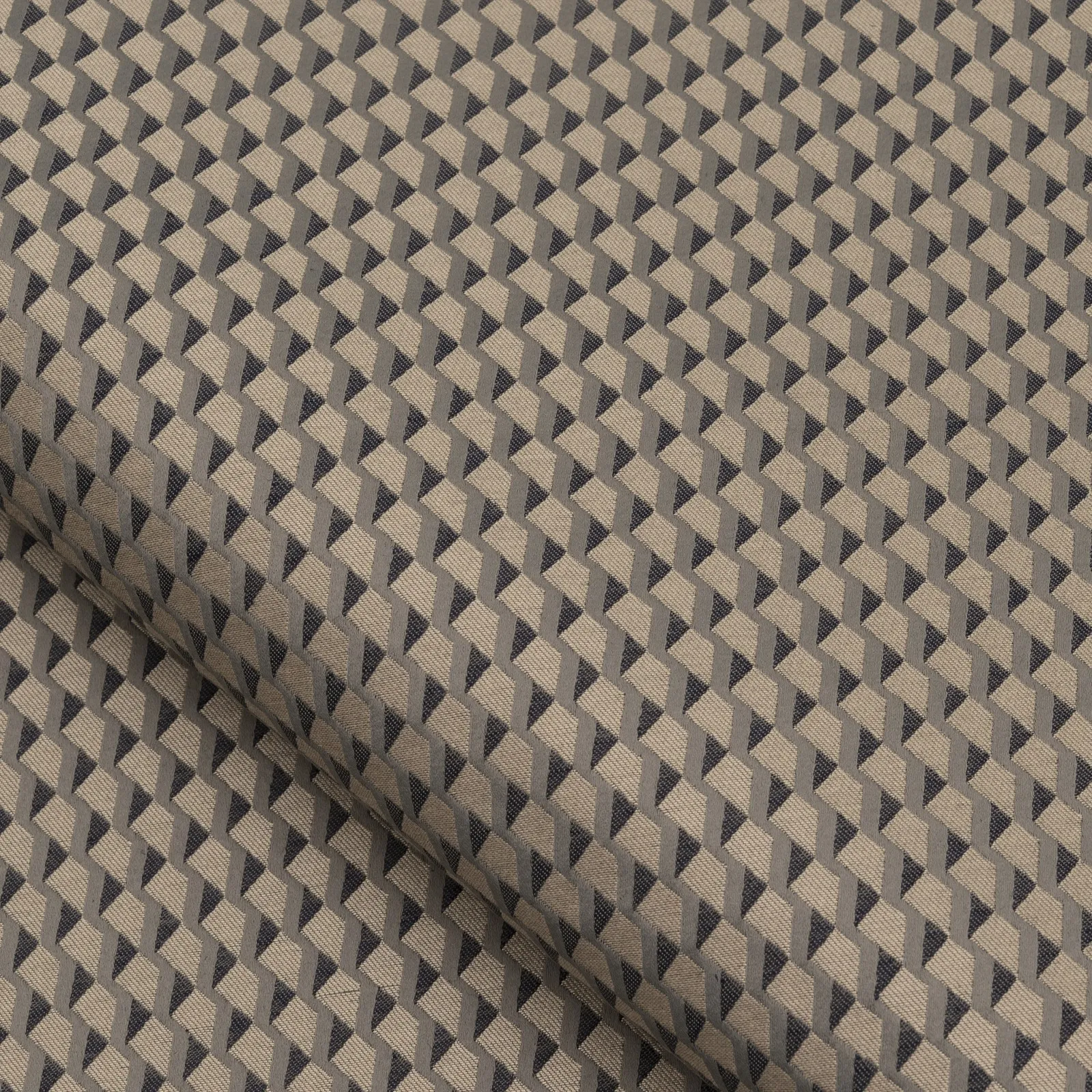 Ткань Nobilis Zig Zag 11021_23