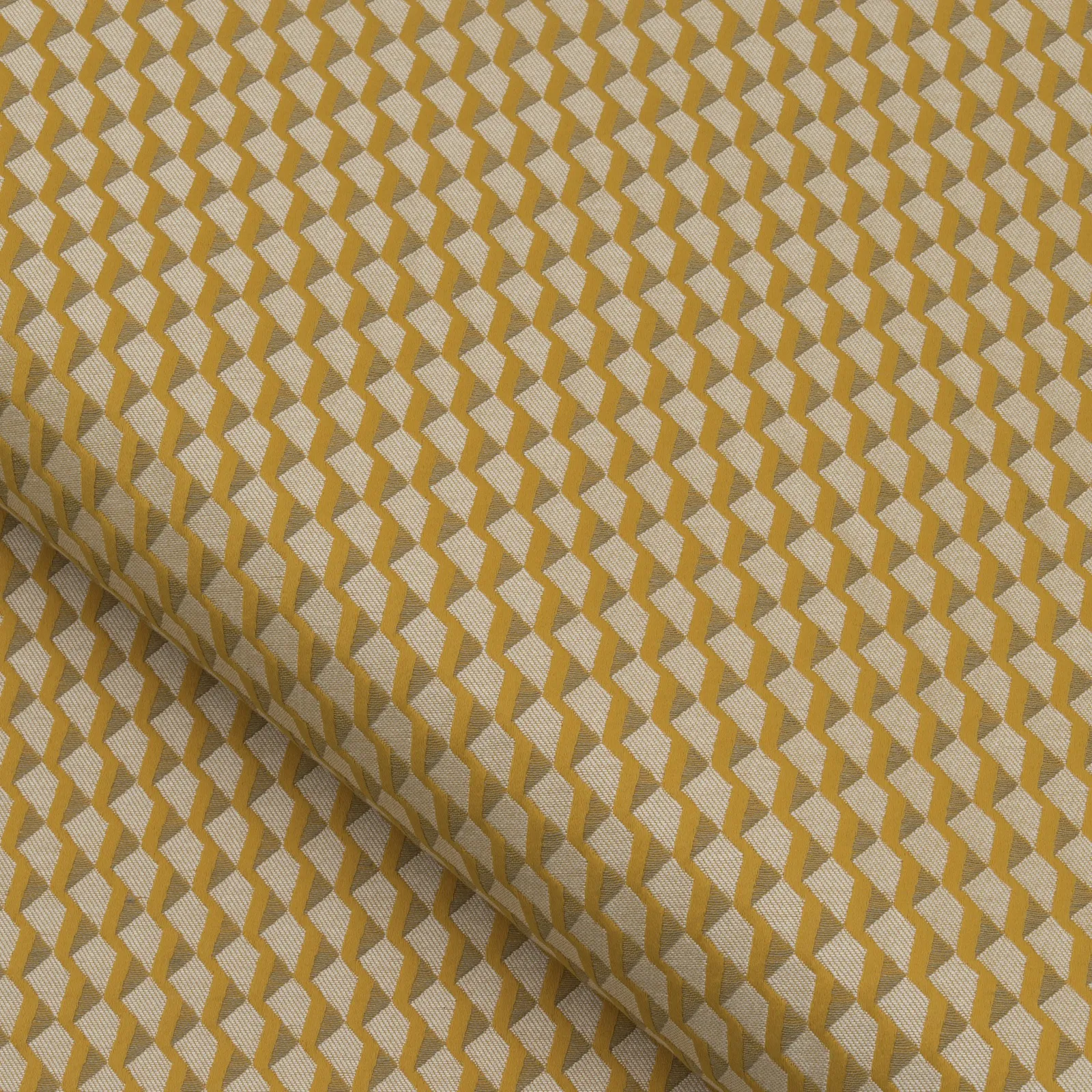 Ткань Nobilis Zig Zag 11021_33