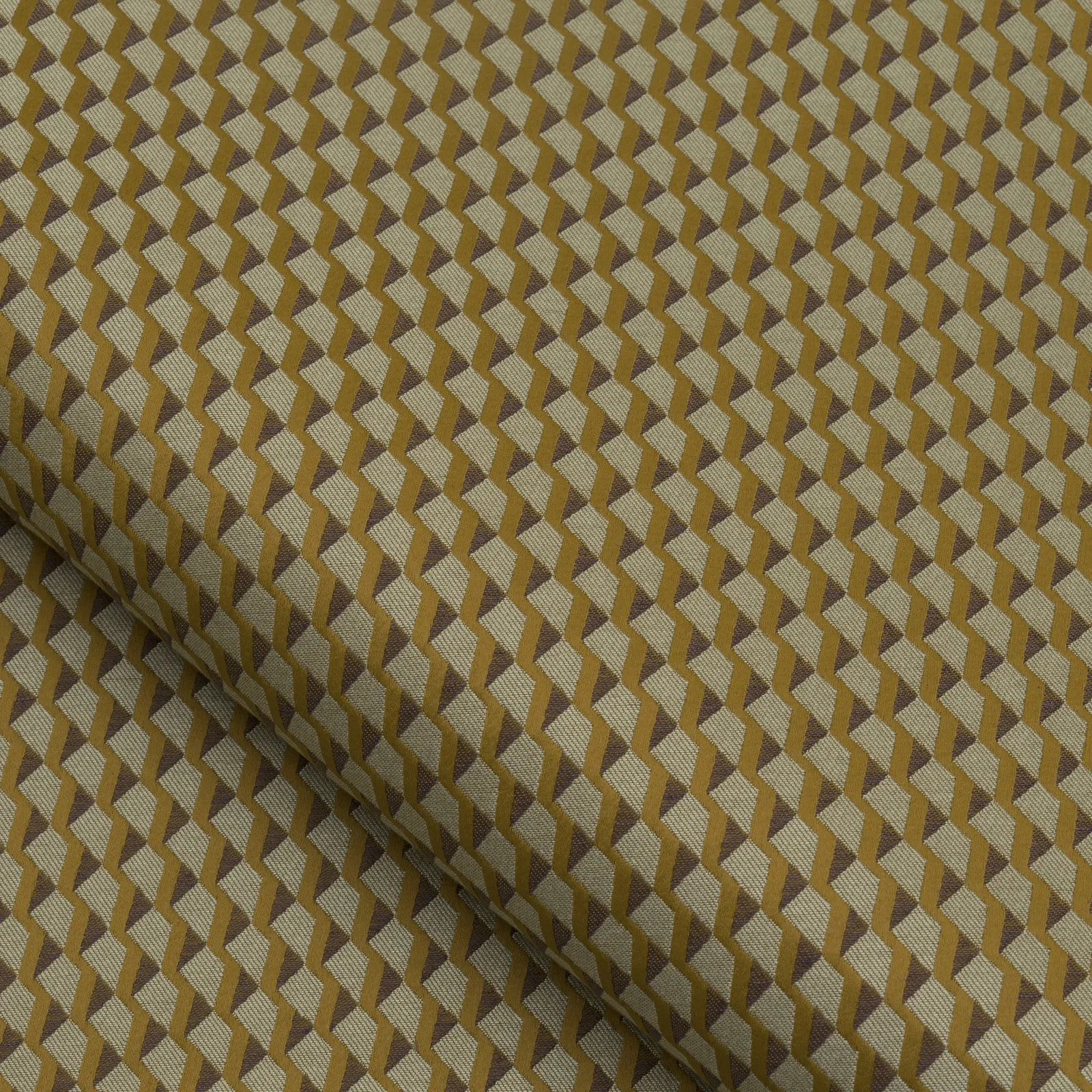 Ткань Nobilis Zig Zag 11021_39