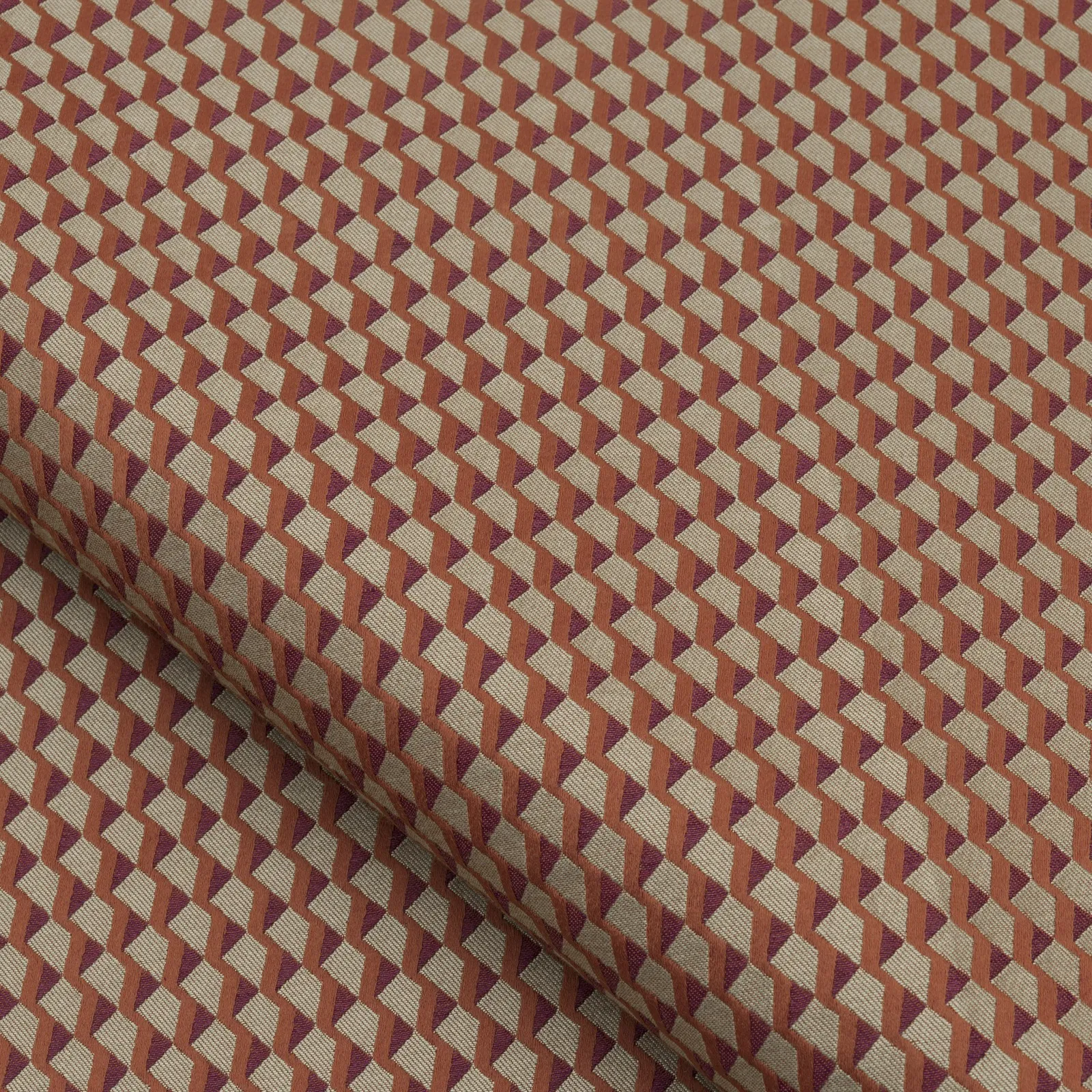 Ткань Nobilis Zig Zag 11021_56