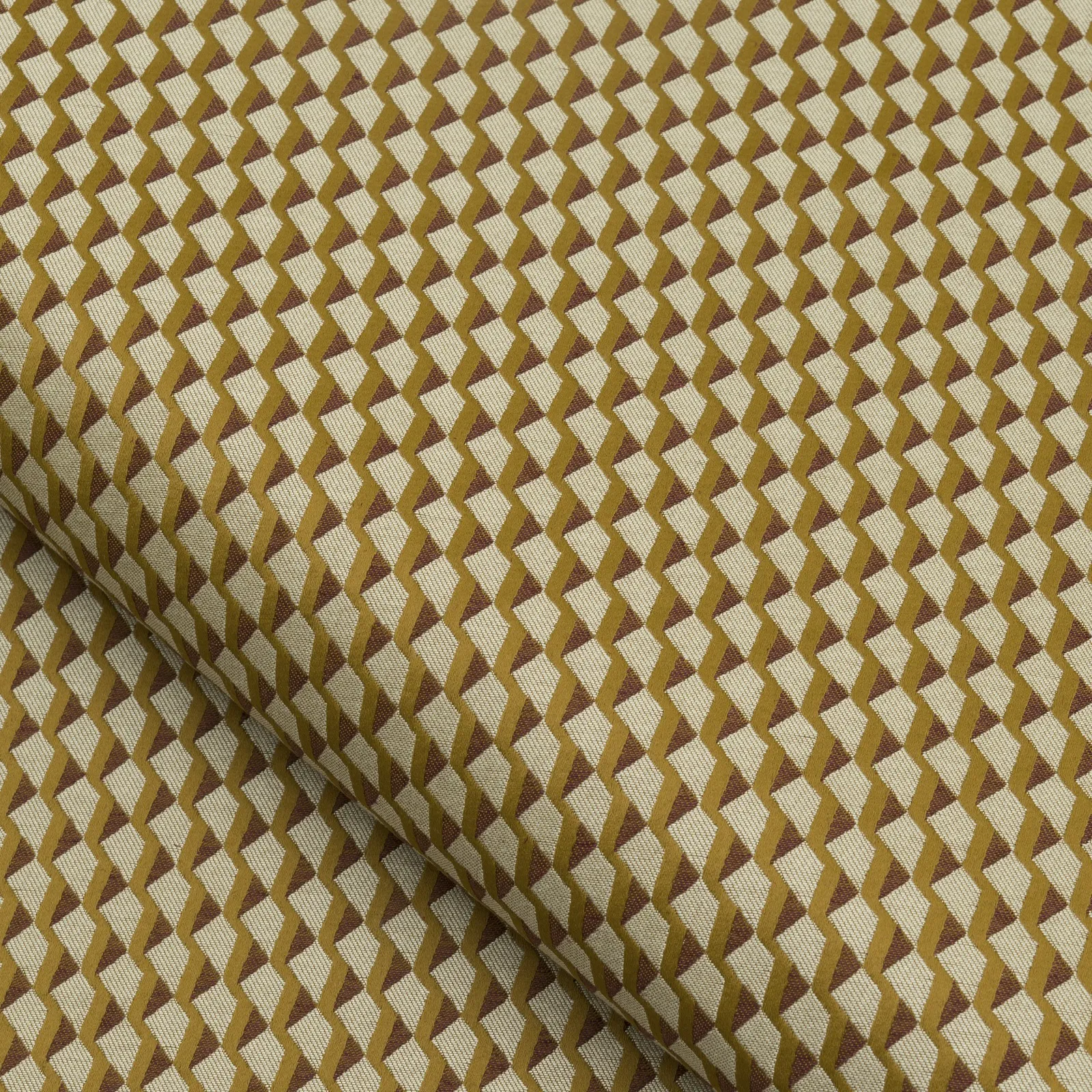 Ткань Nobilis Zig Zag 11021_58