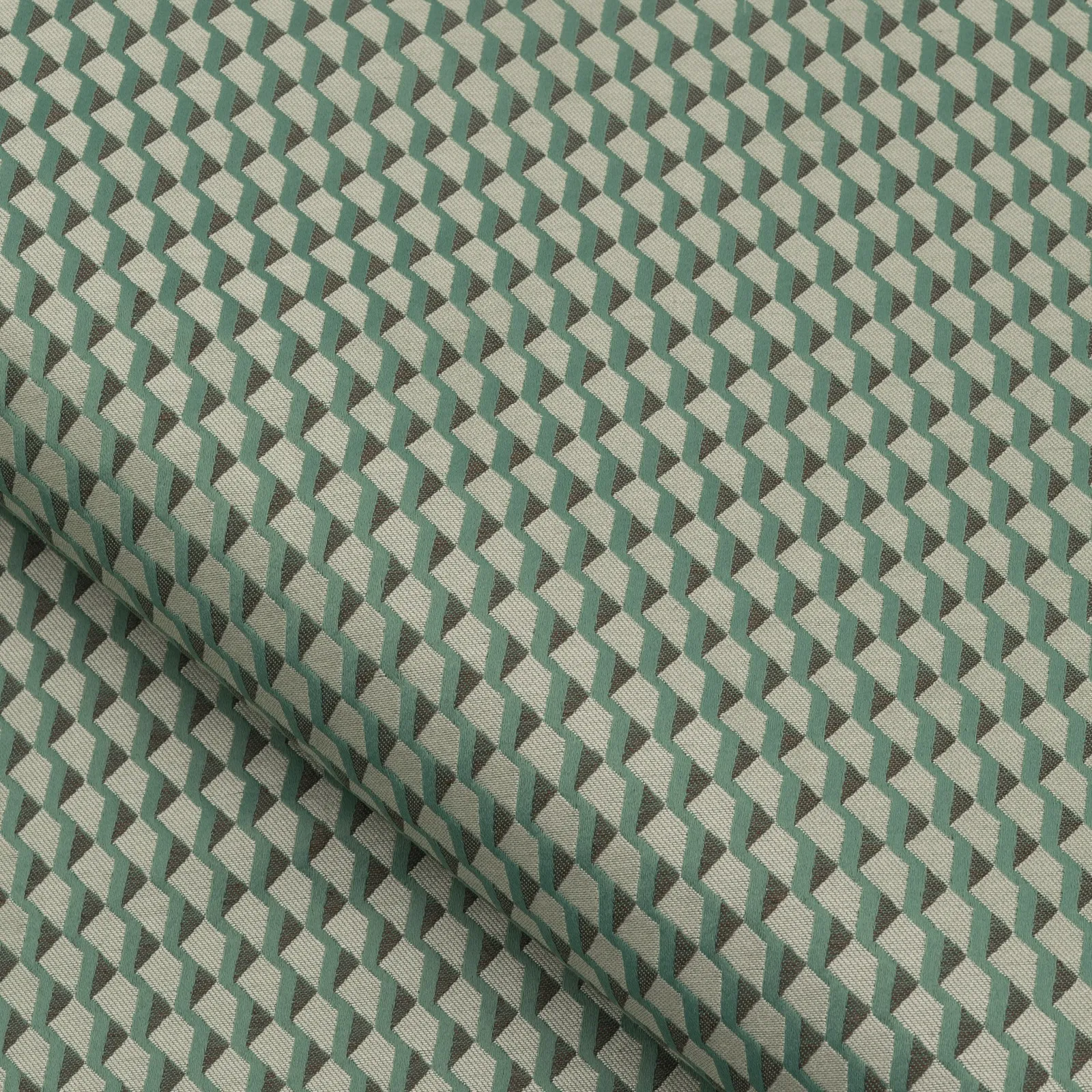 Ткань Nobilis Zig Zag 11021_71