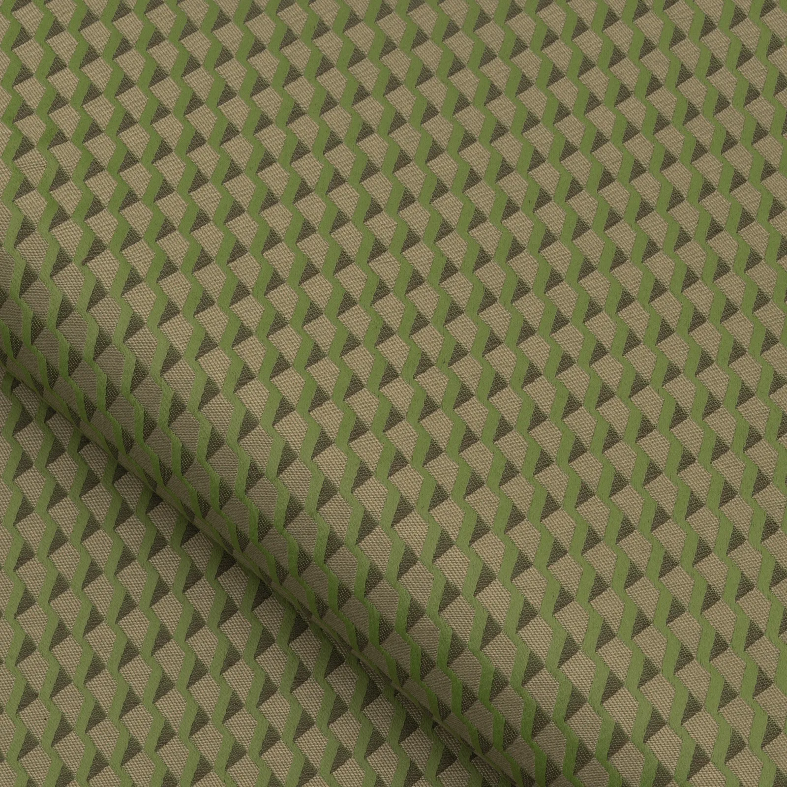 Ткань Nobilis Zig Zag 11021_76