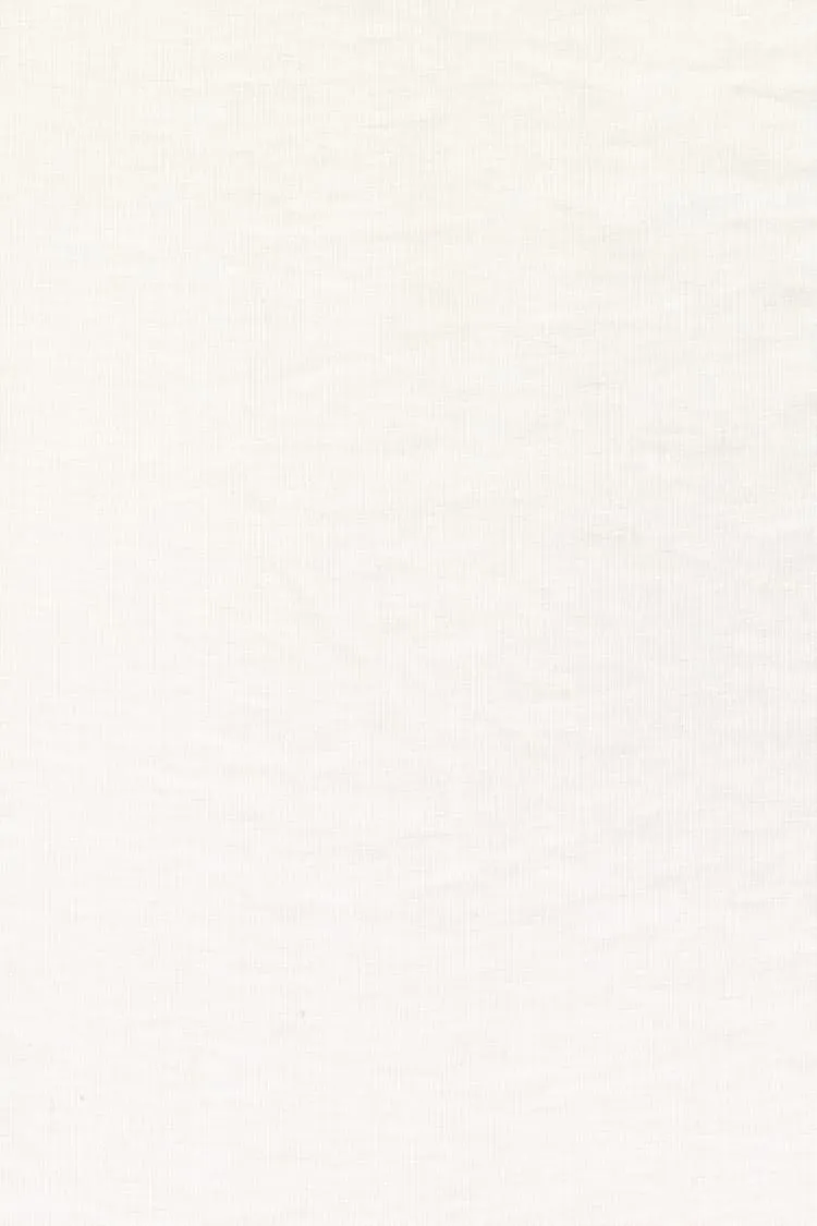 Ткань Sahco Ayari 600775_C0100