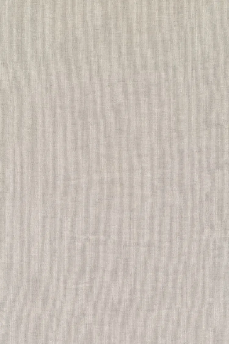 Ткань Sahco Ayari 600775_C0122