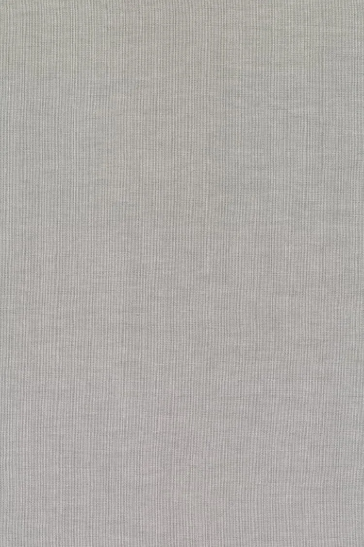 Ткань Sahco Ayari 600775_C0132