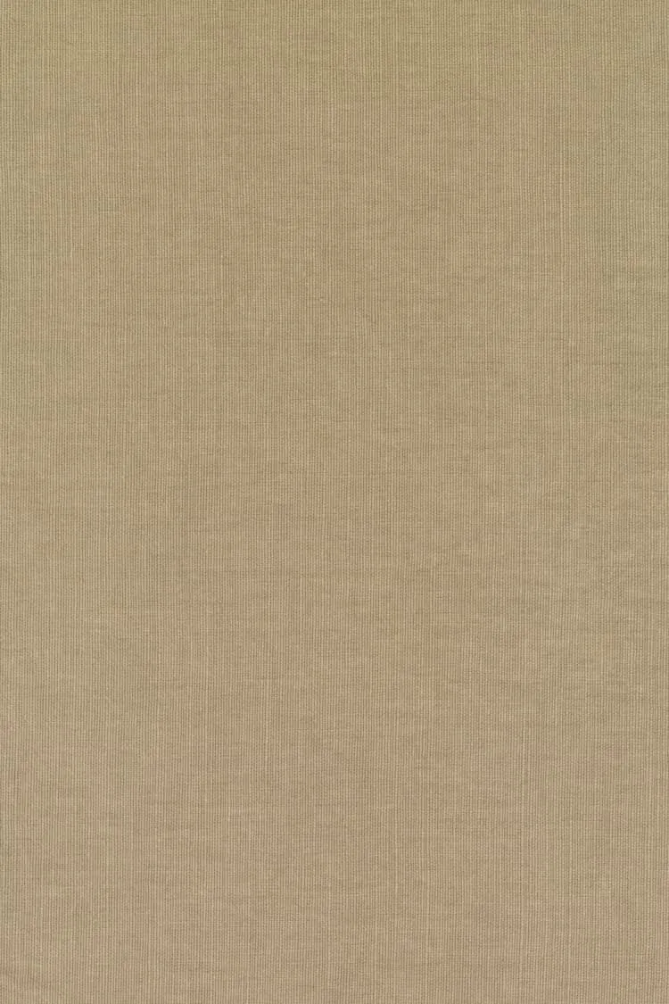 Ткань Sahco Ayari 600775_C0242