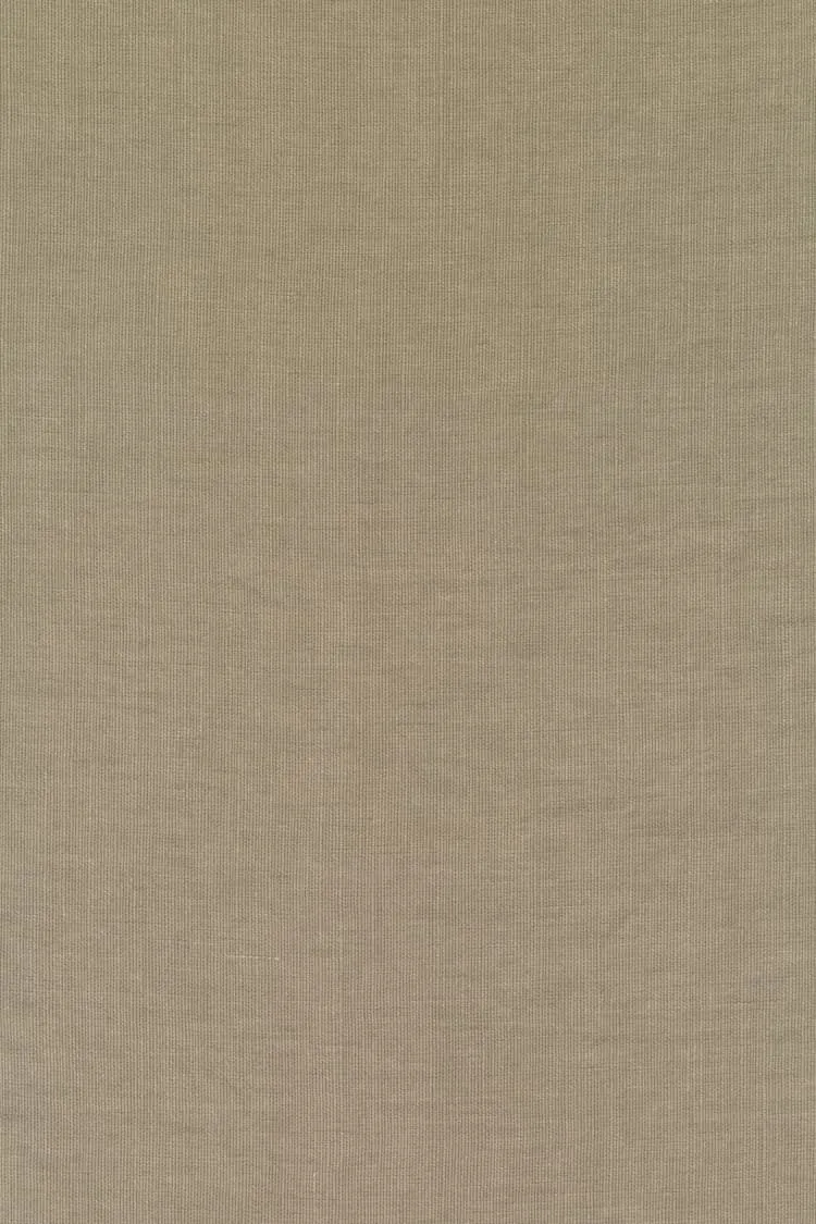 Ткань Sahco Ayari 600775_C0252