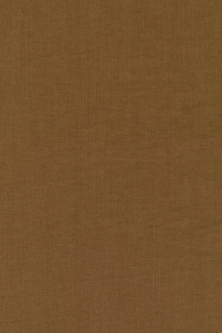 Ткань Sahco Ayari 600775_C0352