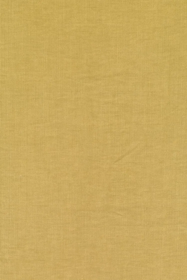 Ткань Sahco Ayari 600775_C0442