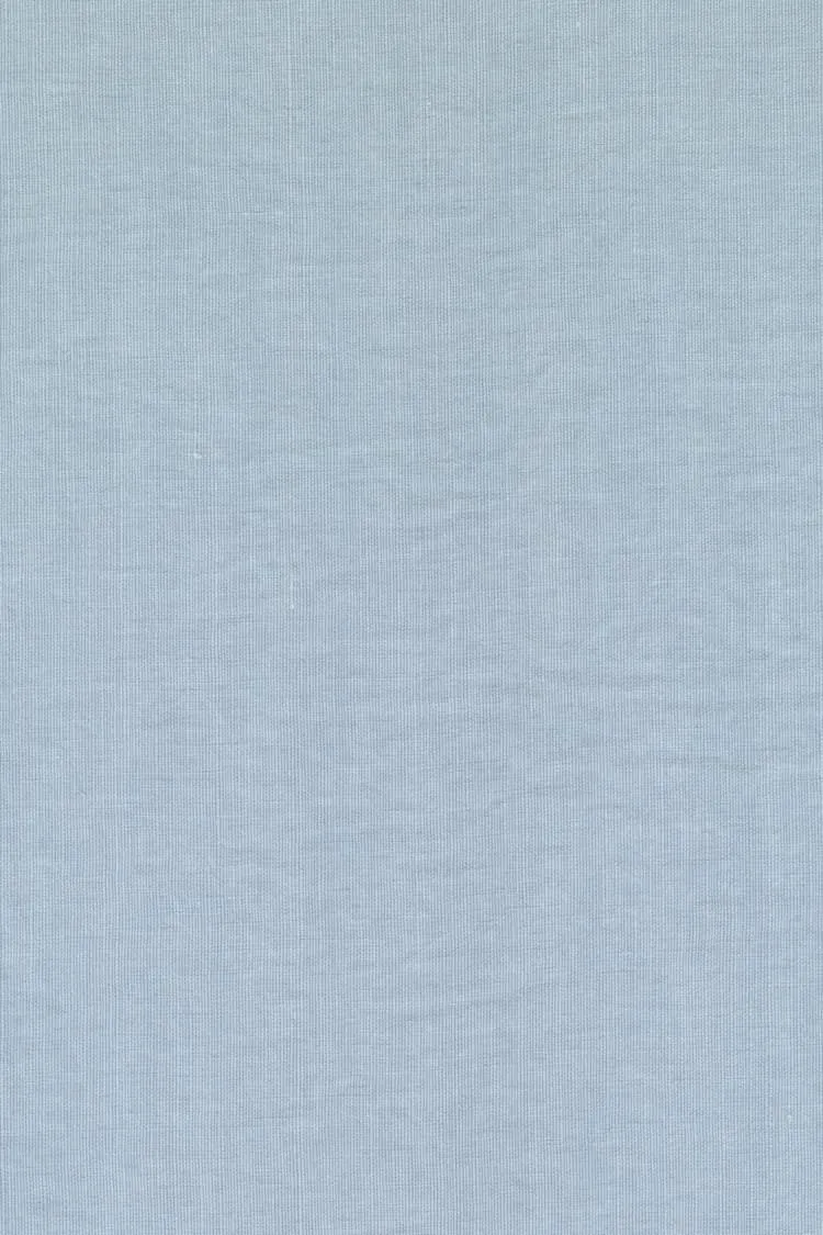 Ткань Sahco Ayari 600775_C0722