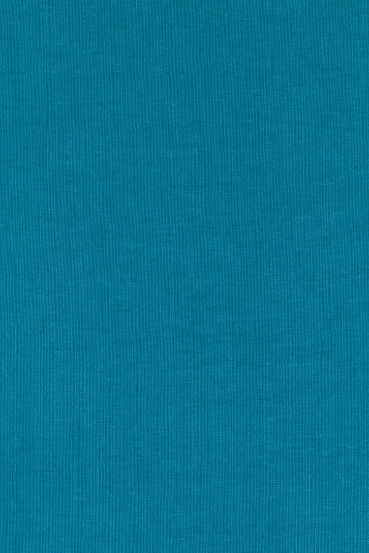 Ткань Sahco Ayari 600775_C0862