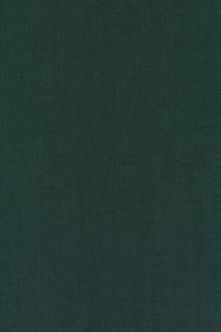 Ткань Sahco Ayari 600775_C0882