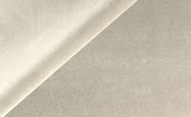 Ткань Sahco B108 600199_C0001