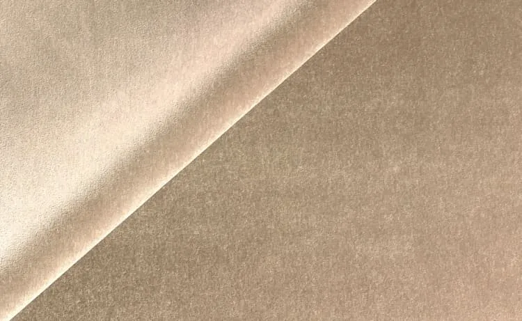 Ткань Sahco B108 600199_C0010