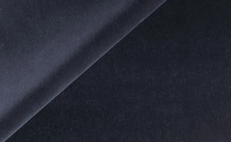 Ткань Sahco B108 600199_C0012