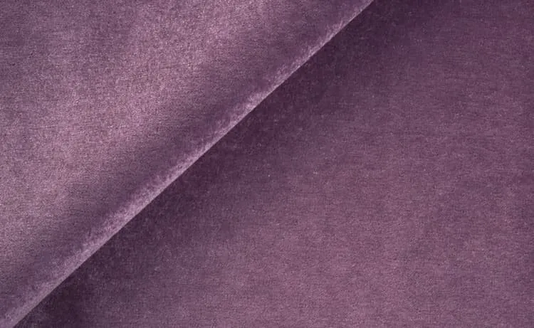 Ткань Sahco B108 600199_C0013