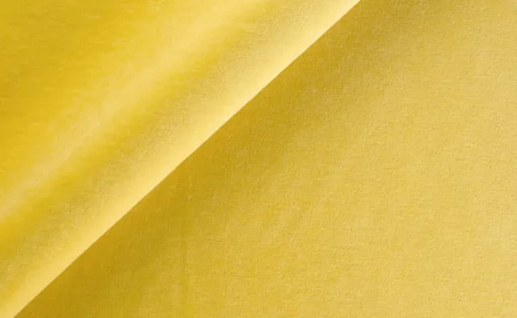 Ткань Sahco B108 600199_C0017