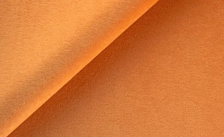 Ткань Sahco B108 600199_C0019