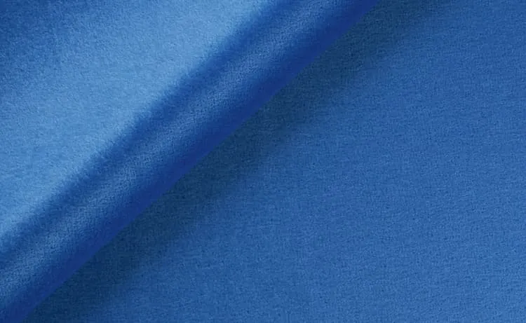 Ткань Sahco B108 600199_C0020