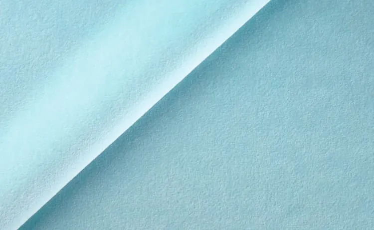 Ткань Sahco B108 600199_C0021