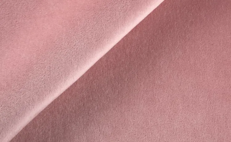 Ткань Sahco B108 600199_C0023