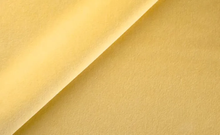 Ткань Sahco B108 600199_C0024