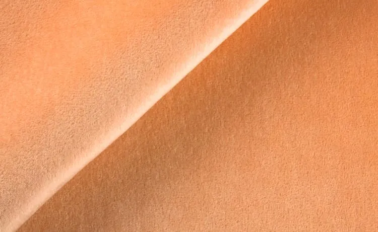 Ткань Sahco B108 600199_C0025