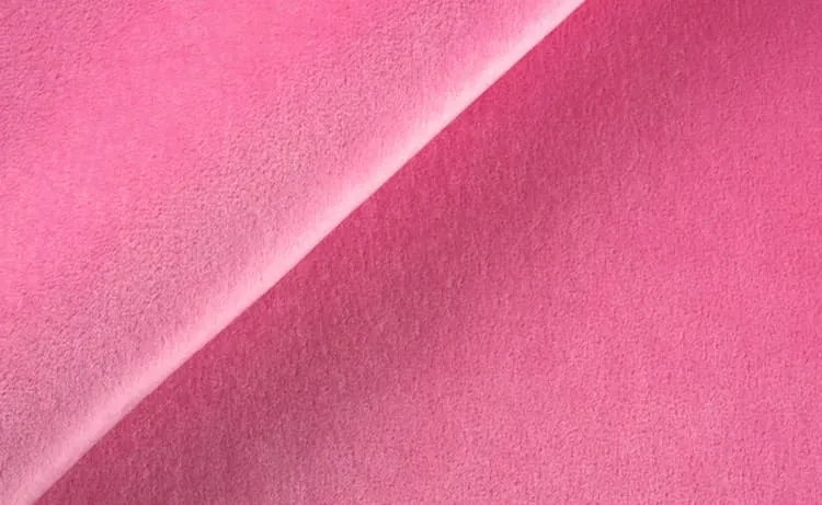 Ткань Sahco B108 600199_C0026