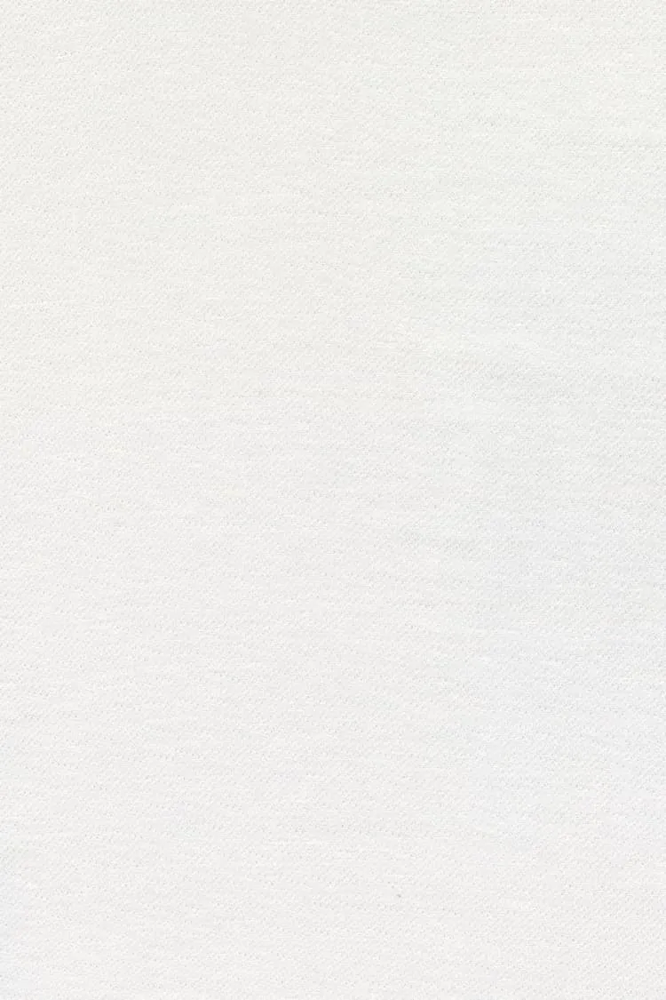 Ткань Sahco Dadina 600771_C0102