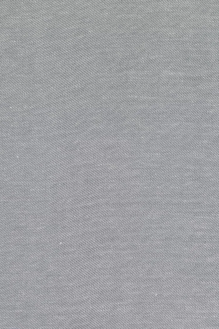 Ткань Sahco Dadina 600771_C0142