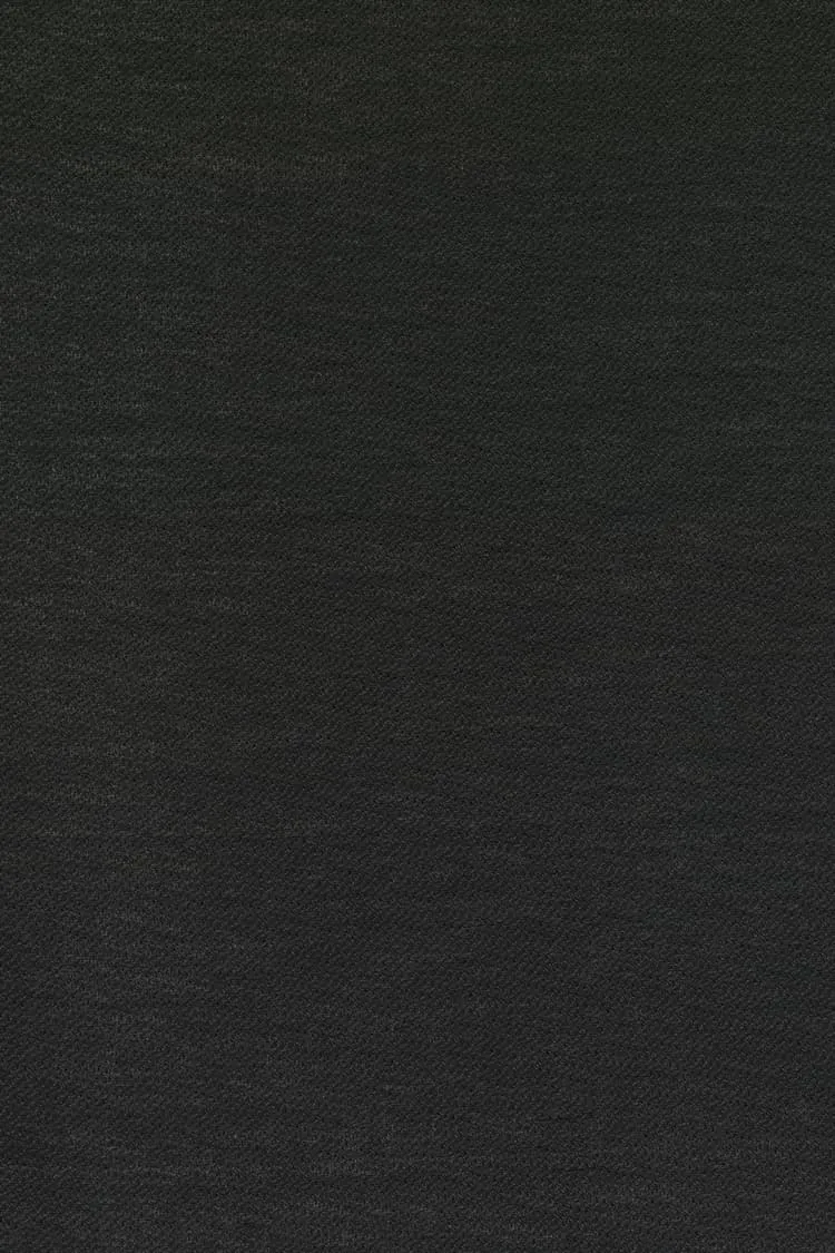 Ткань Sahco Dadina 600771_C0192