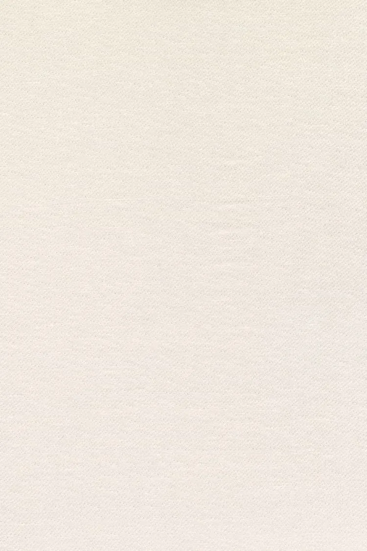 Ткань Sahco Dadina 600771_C0202