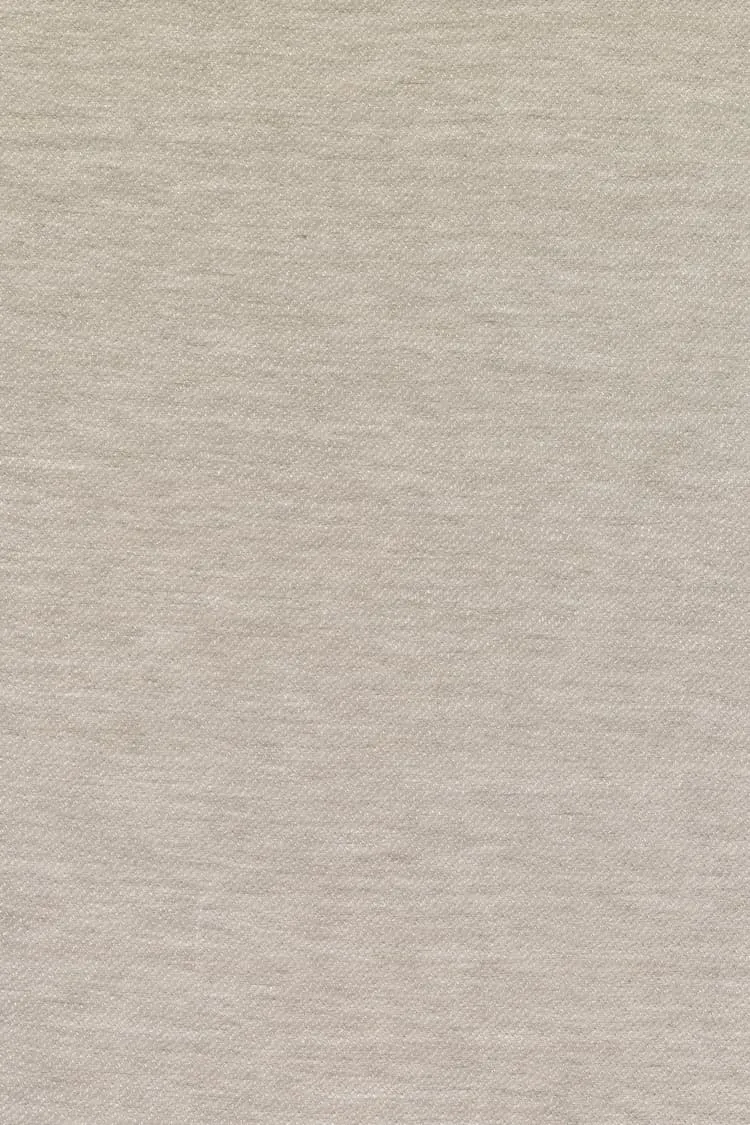 Ткань Sahco Dadina 600771_C0222