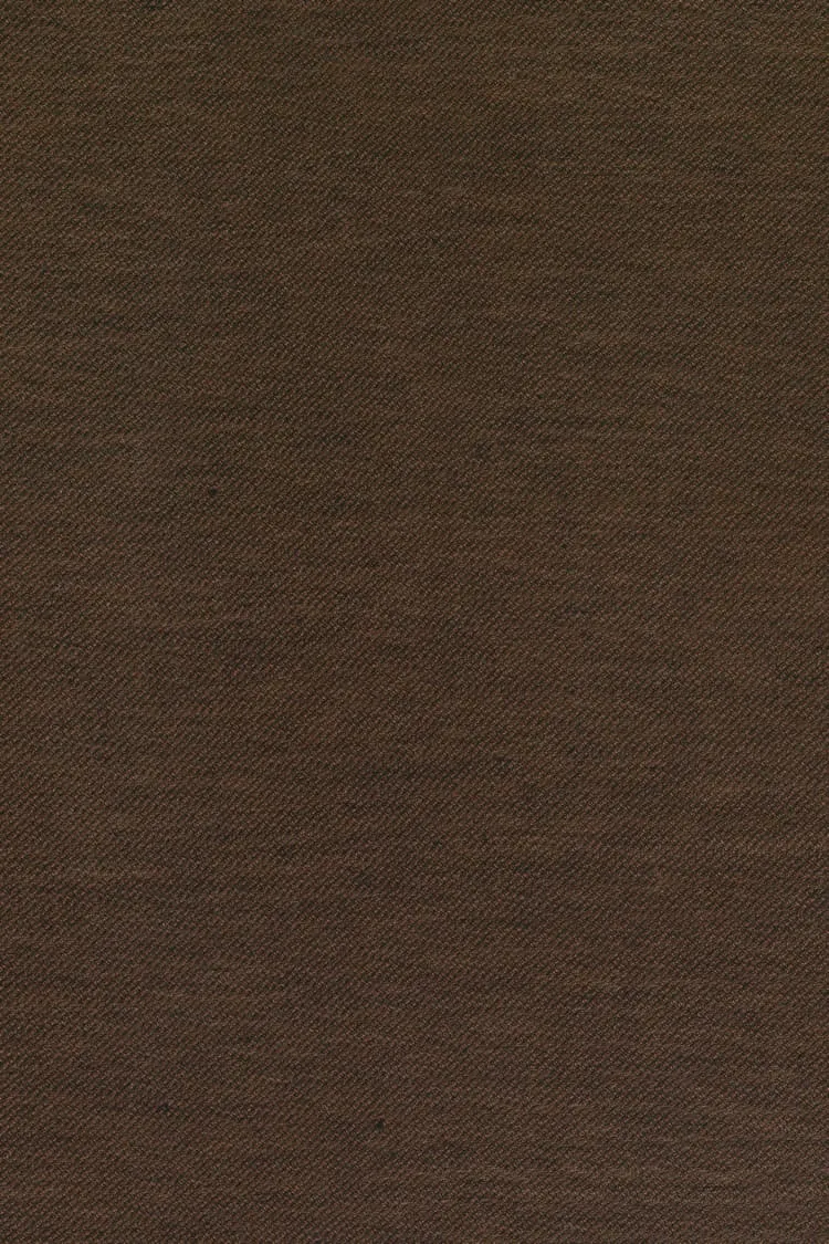 Ткань Sahco Dadina 600771_C0382