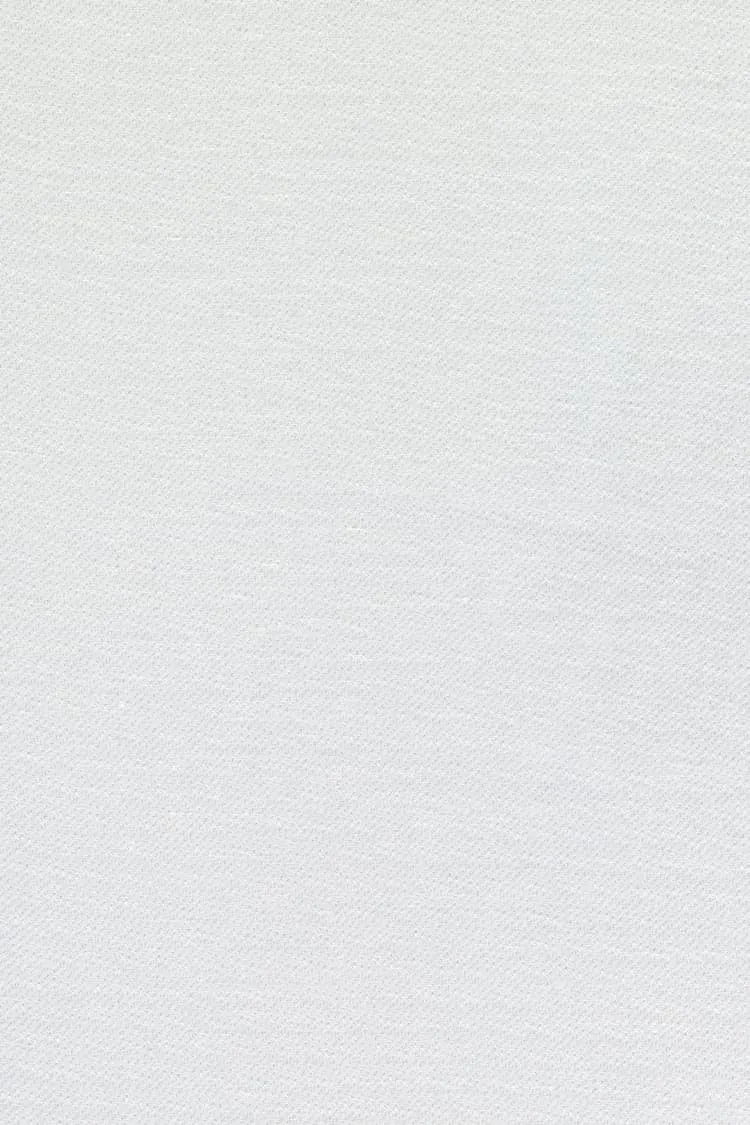 Ткань Sahco Dadina 600771_C0712