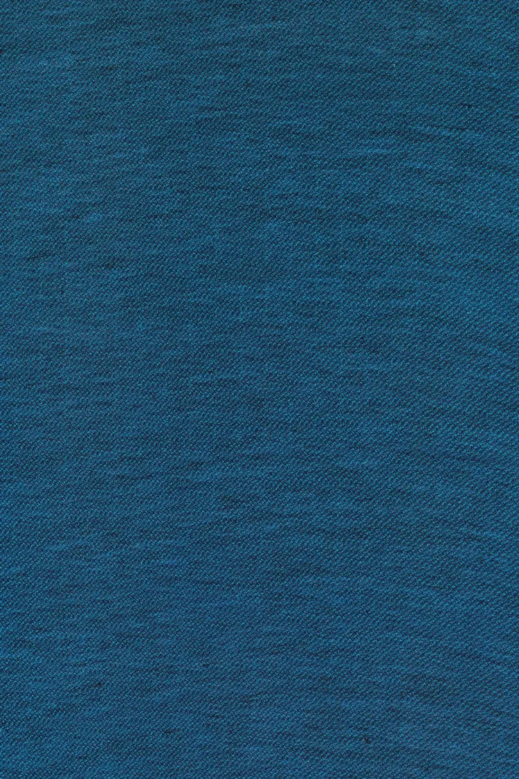 Ткань Sahco Dadina 600771_C0772