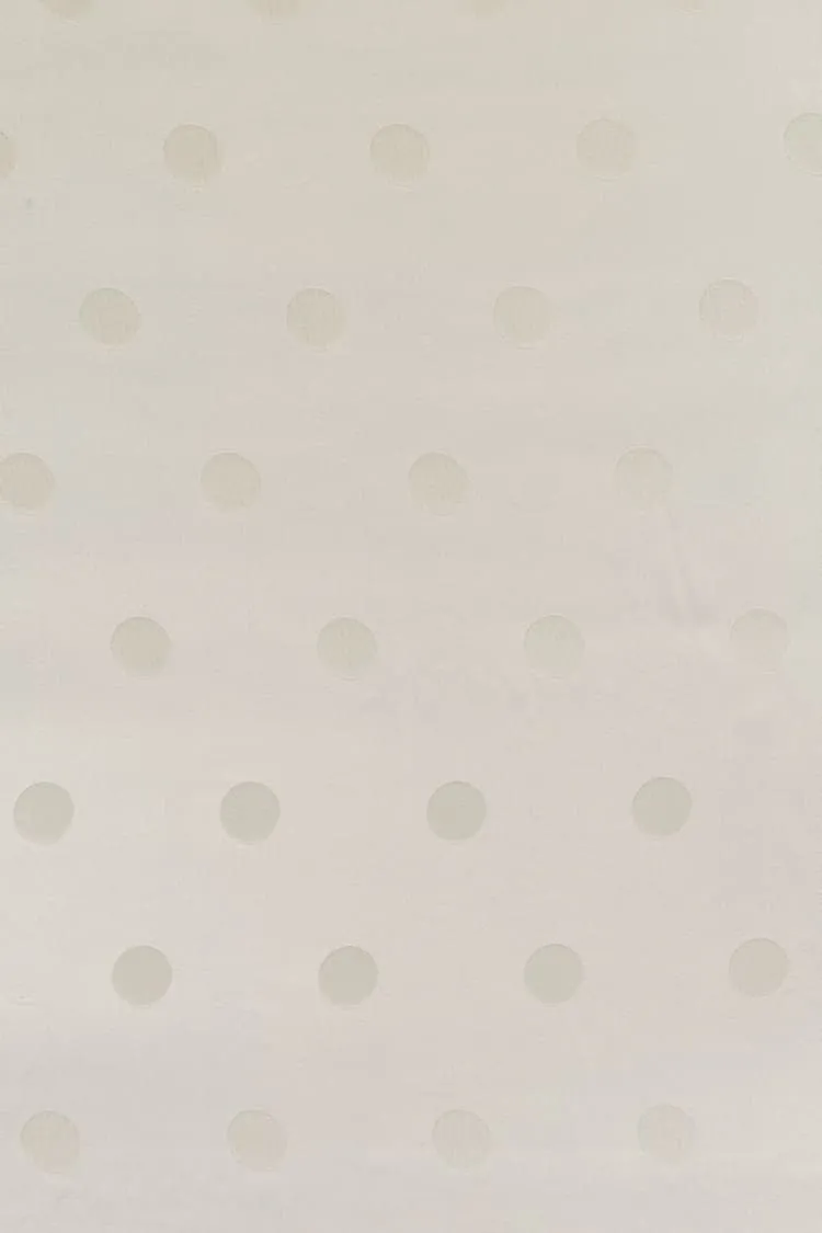 Ткань Sahco Deedee 600772_C0112