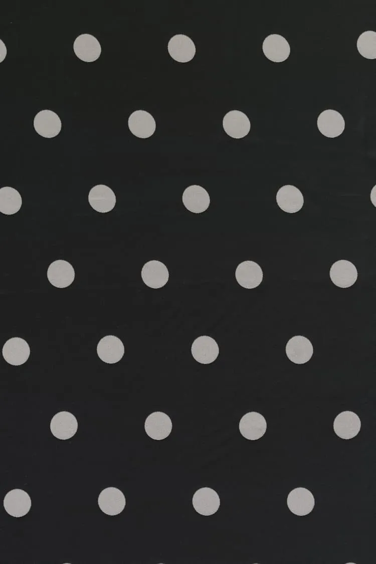 Ткань Sahco Deedee 600772_C0192