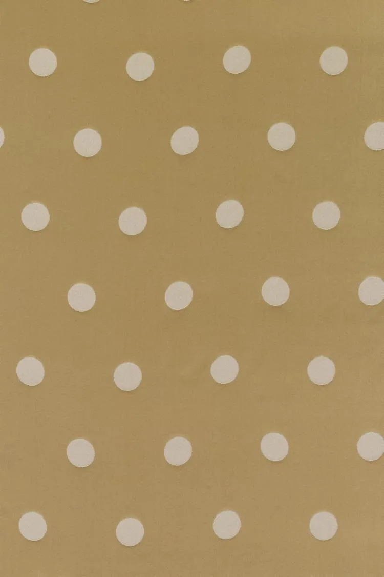 Ткань Sahco Deedee 600772_C0242