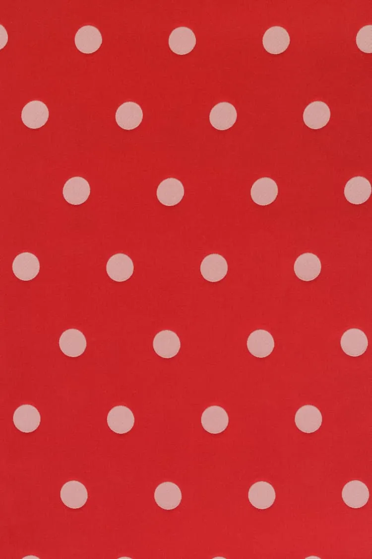 Ткань Sahco Deedee 600772_C0562