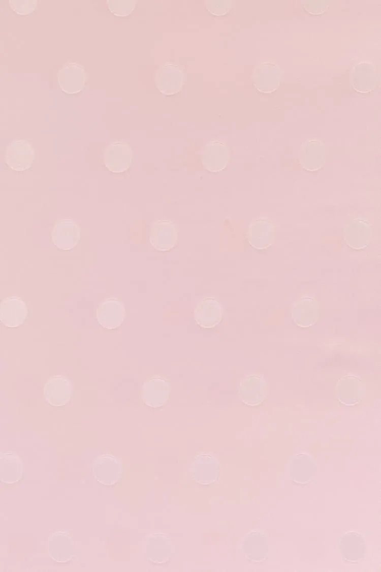 Ткань Sahco Deedee 600772_C0612