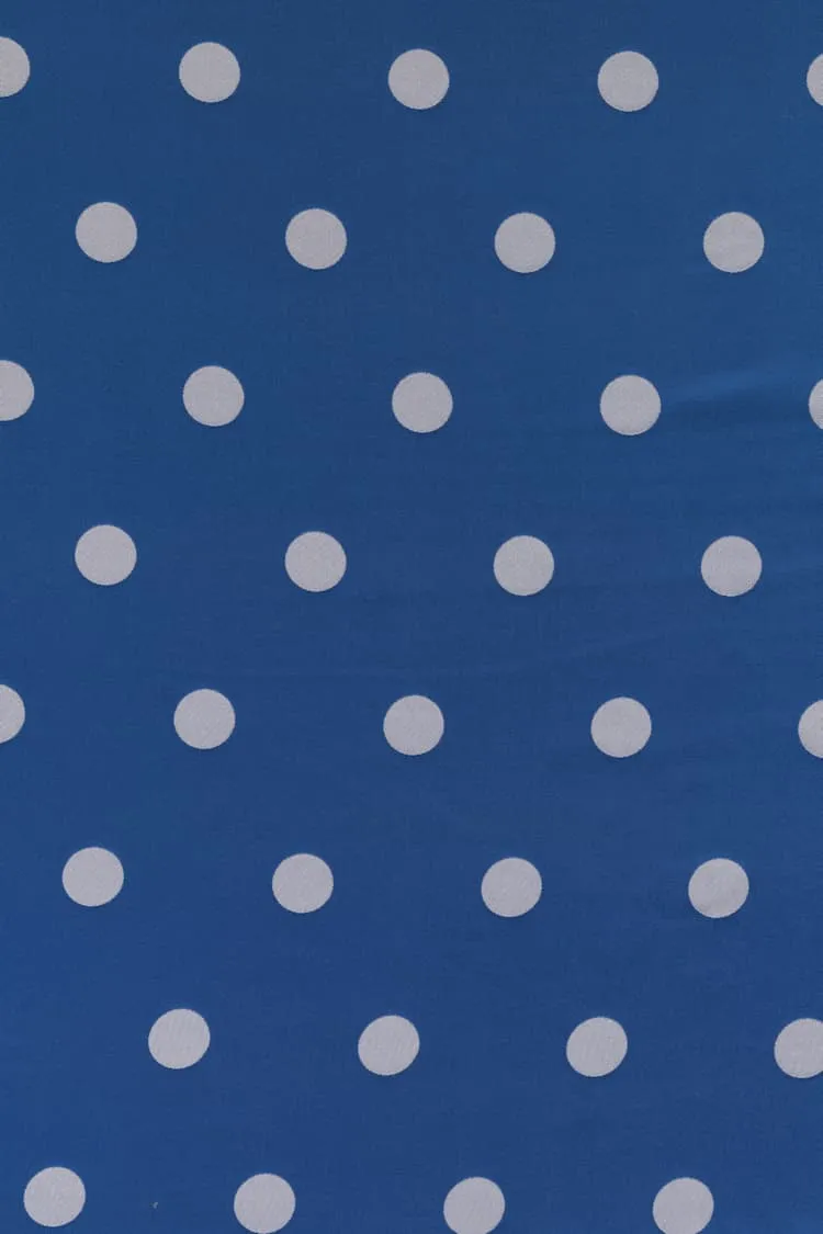 Ткань Sahco Deedee 600772_C0762