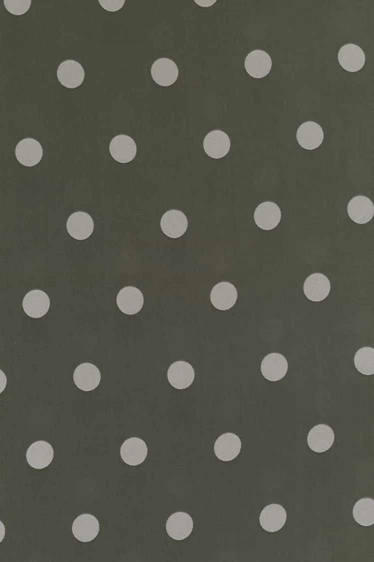 Ткань Sahco Deedee 600772_C0972