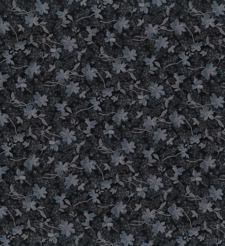 Ткань Sahco Doyenne 600773_C0182