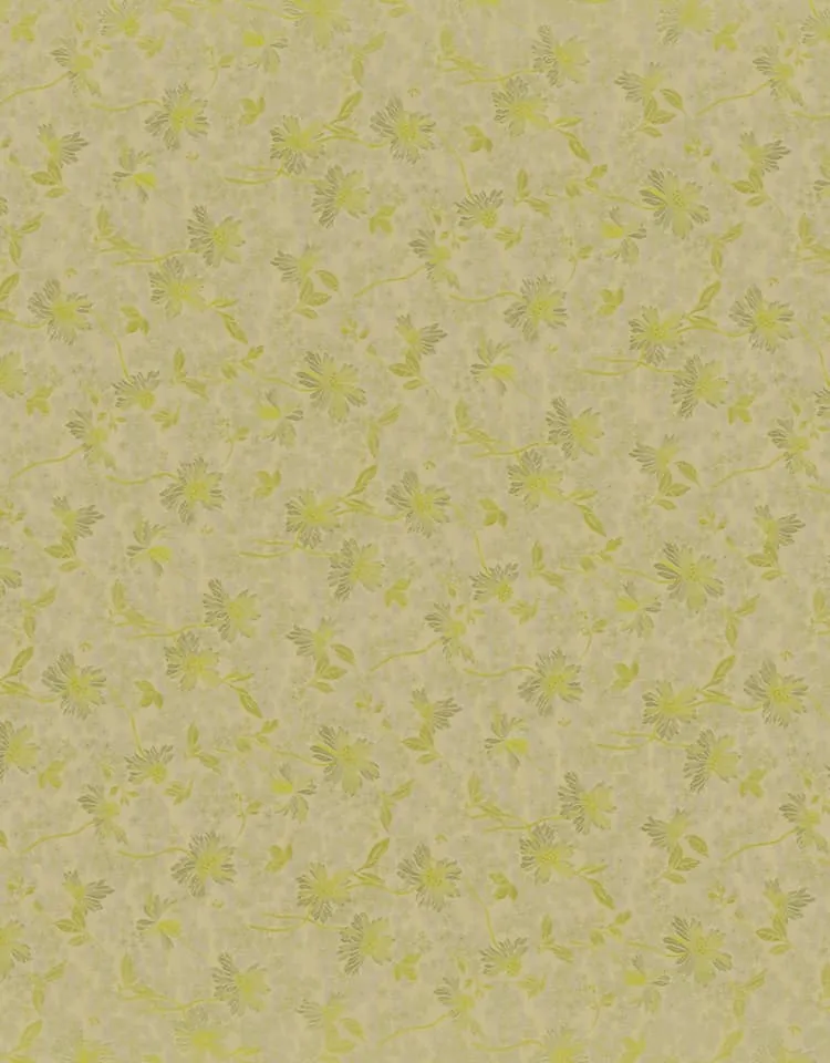 Ткань Sahco Doyenne 600773_C0432